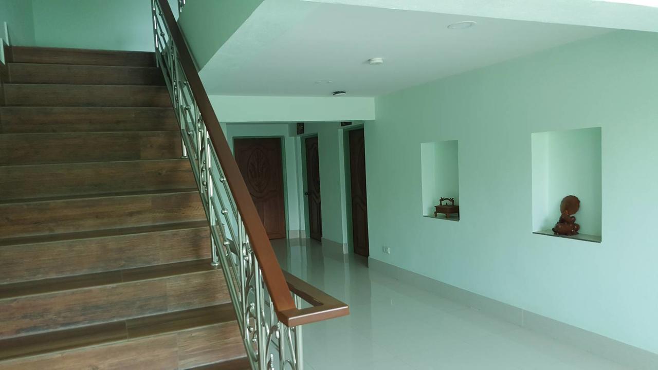 Panjai'S Place Petchaburi Esterno foto